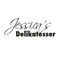 Jessicas Delikatesser - Mellerud