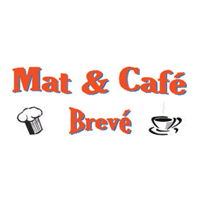 Mat & Café Brevé - Mellerud