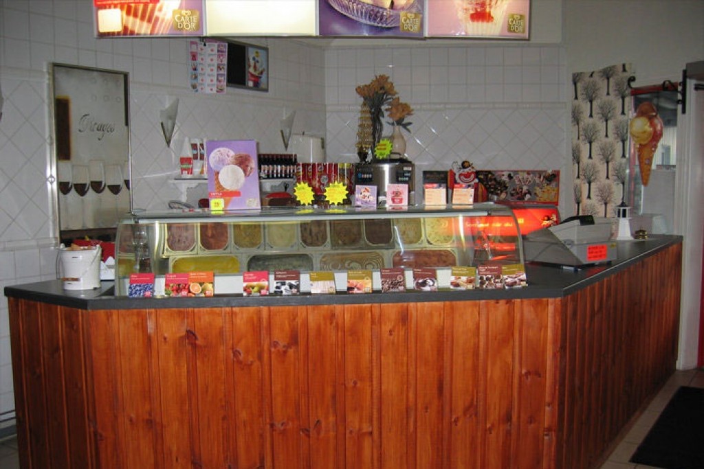 Mat & Café Brevé