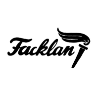 Färdshuset Facklan - Mellerud