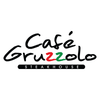 Café Gruzzolo - Mellerud