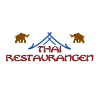 Thairestaurangen - Mellerud