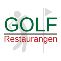 Sunnanå Golfrestaurang - Mellerud