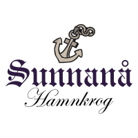 Sunnanå Hamnkrog - Mellerud