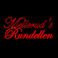 Restaurang Mellerudsrundellen - Mellerud