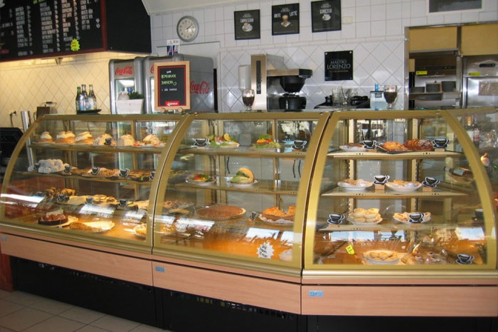 Mat & Café Brevé