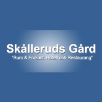 Skålleruds Gård - Mellerud