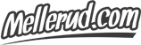 Mellerud.com